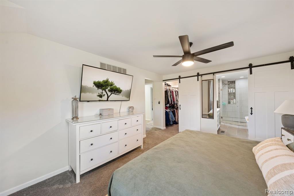 4190 GLEN EAGLES, Ann Arbor, MI 48103 — Photo 30