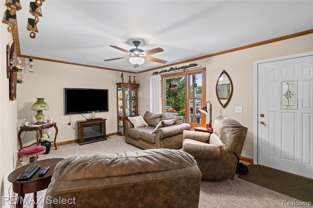 9157 Duffield Road, Montrose, MI 48457 — Photo 16