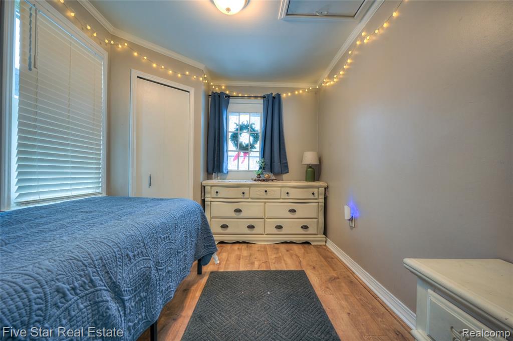 8421 Lagoon Street, Commerce Twp, MI 48382 — Photo 25