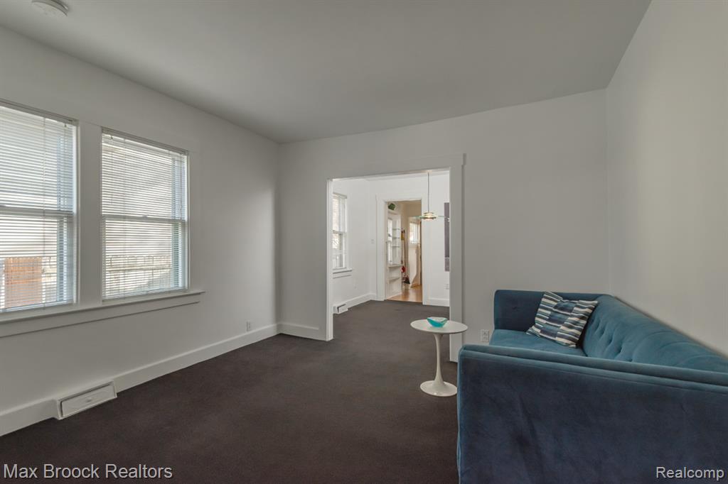 932 Humphrey, Birmingham, MI 48009 — Photo 18