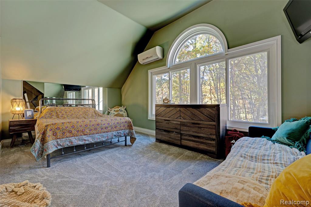 1320 Hosner Road, Oxford, MI 48370 — Photo 42