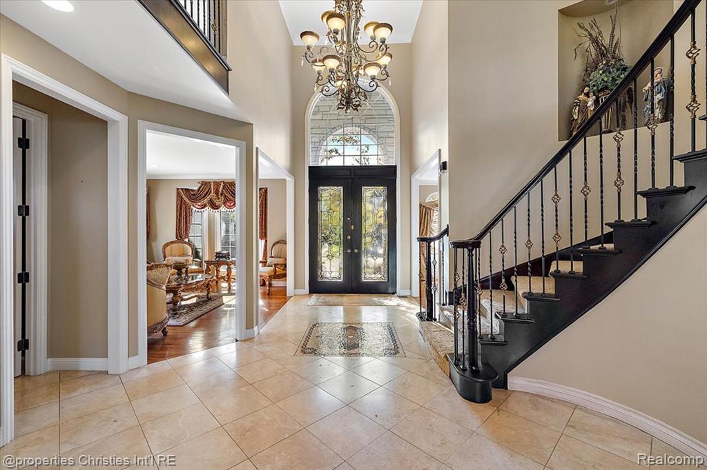 7220 Essex Drive, West Bloomfield, MI — Photo 21