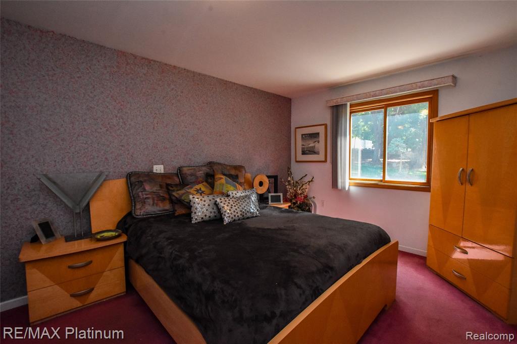 5160 Fenton Road, Fenton, MI 48430 — Photo 53