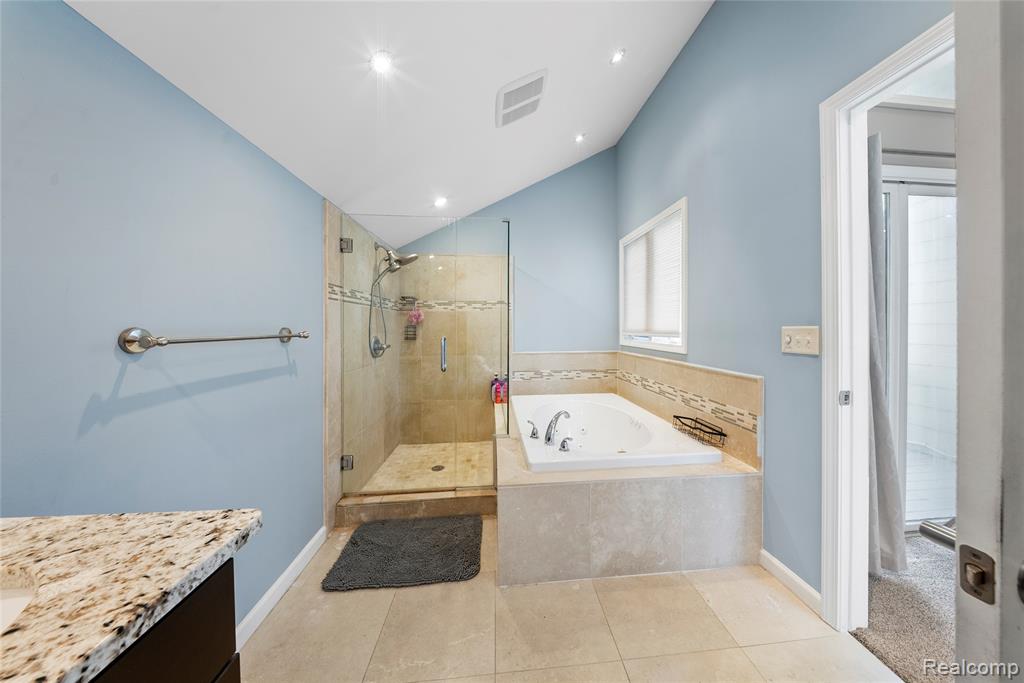8538 Island Boulevard, Grosse Ile, MI 48138 — Photo 39