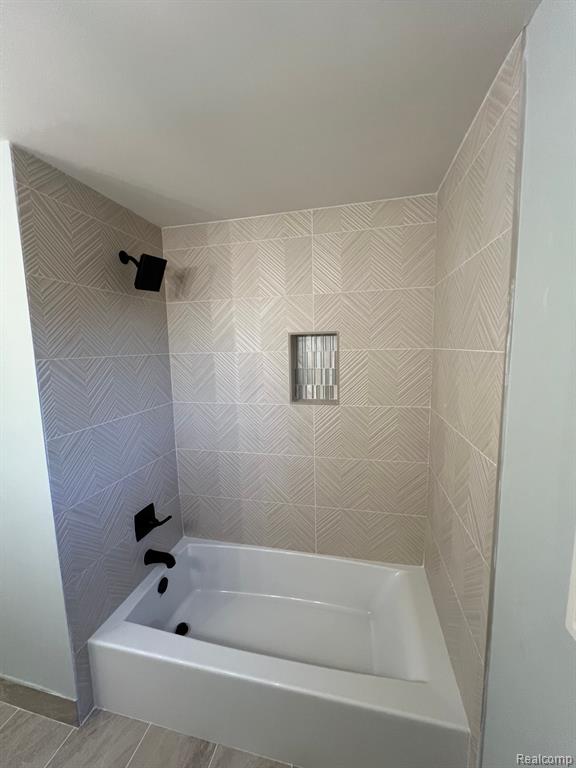 47165 JAMES Road, Macomb, MI 48044 — Photo 61