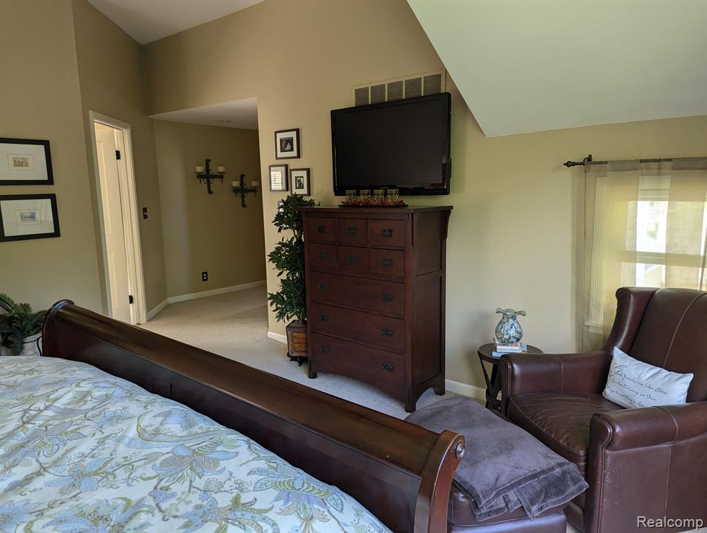 2712 BROCKMAN Boulevard, Ann Arbor, MI 48104 — Photo 53