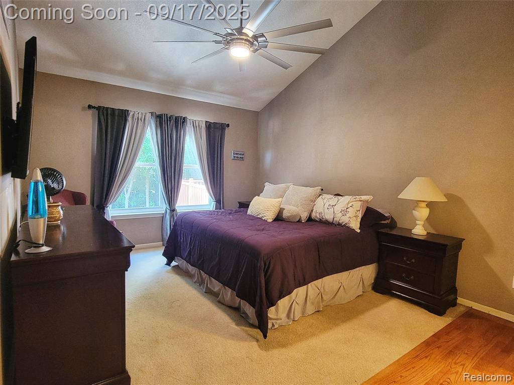 5566 Elmhurst Drive, Trenton, MI 48183 — Photo 24