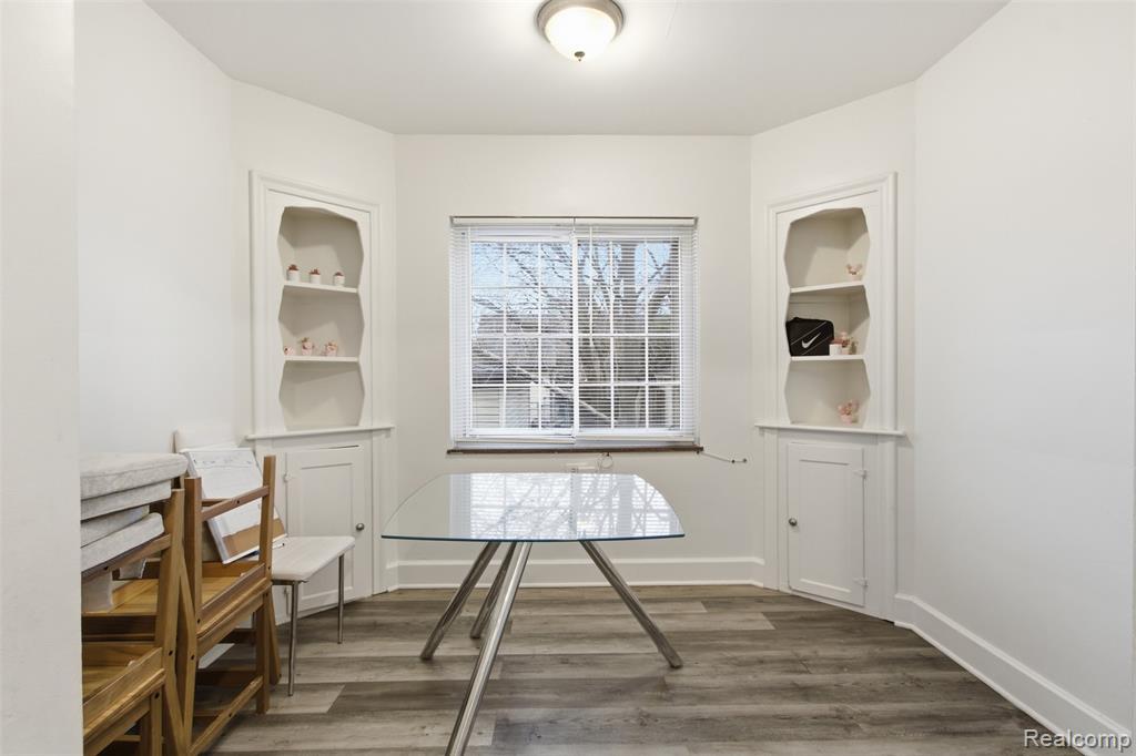5810 Bishop Street, Detroit, MI 48224 — Photo 11