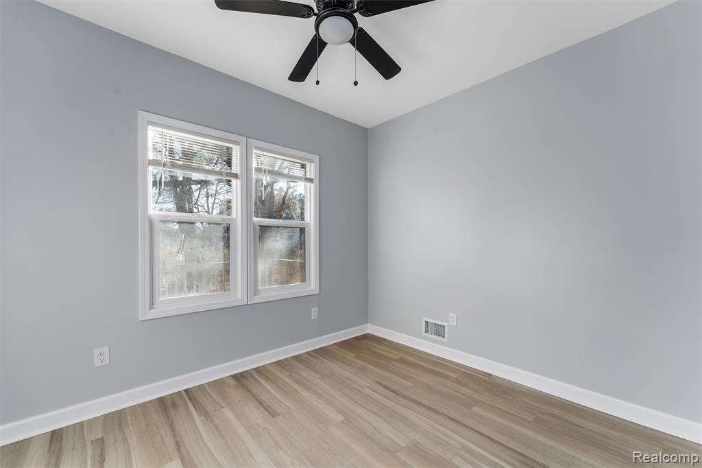 7568 Quinn Street, Detroit, MI 48234 — Photo 11