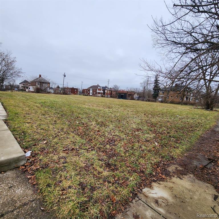 1830 W GRAND Boulevard, Detroit, MI 48208 — Photo 6