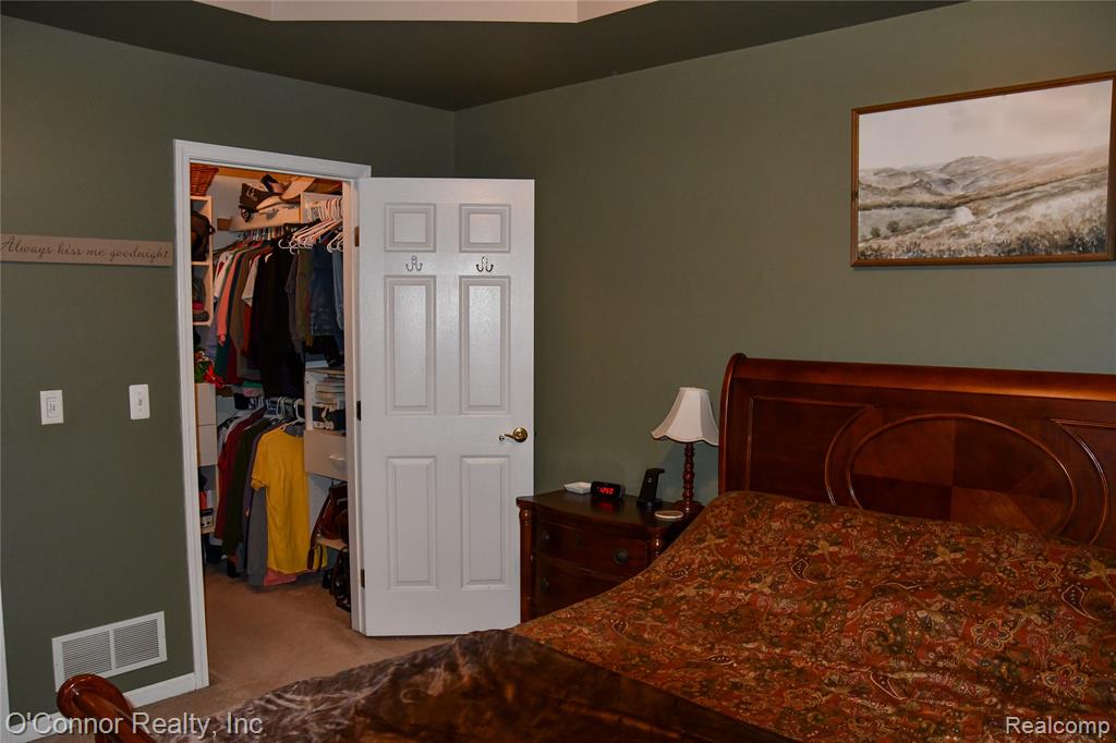 700 Allen Road, Kimball, MI — Photo 23
