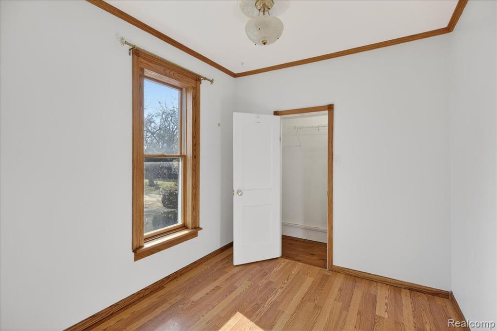 144 Franklin Street, Holly, MI 48442 — Photo 34