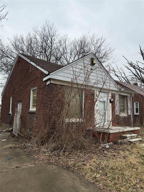 9109 Stahelin Avenue, Detroit, MI 48228 — Photo 6