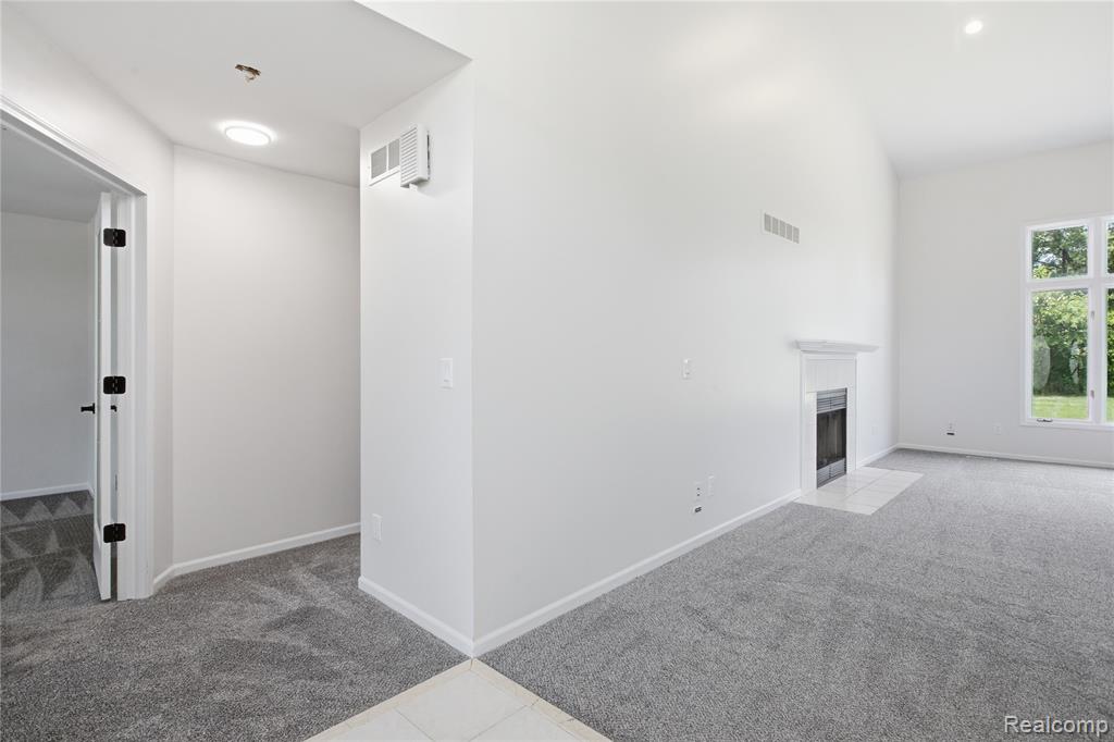 52658 Stag Ridge Drive, Macomb, MI 48042 — Photo 16