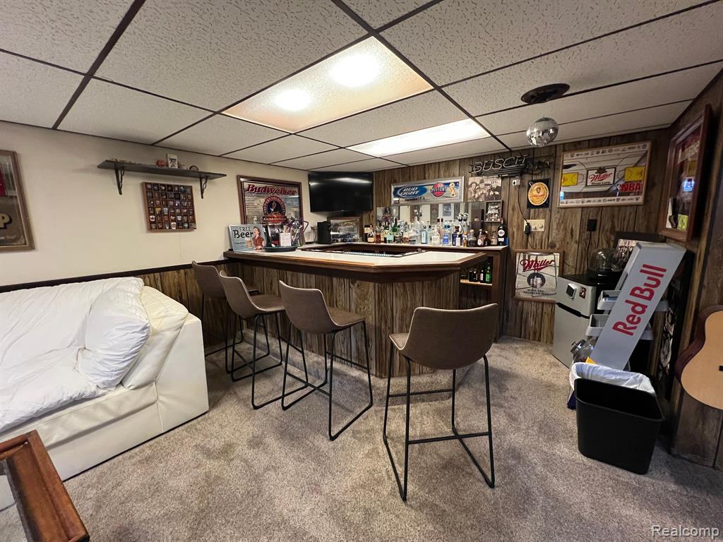 5120 CANTERBURY Lane, Warren, MI 48092 — Photo 30