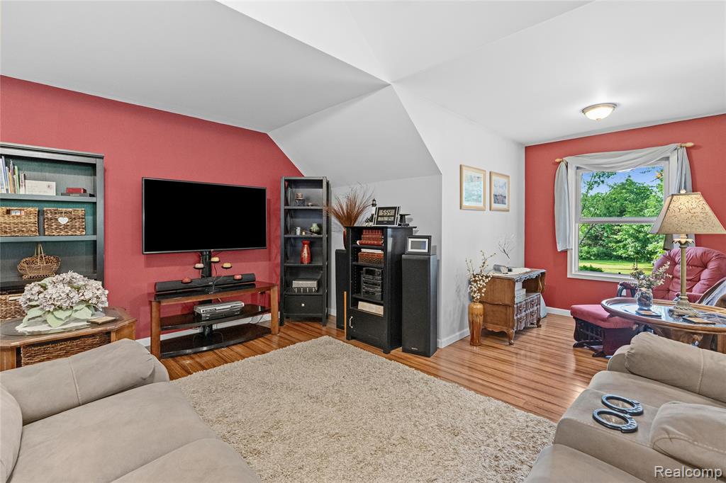 15055 Duffield Road, Byron, MI 48418 — Photo 35