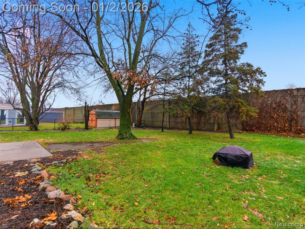 8967 Briarwood Drive, Plymouth, MI 48170 — Photo 36