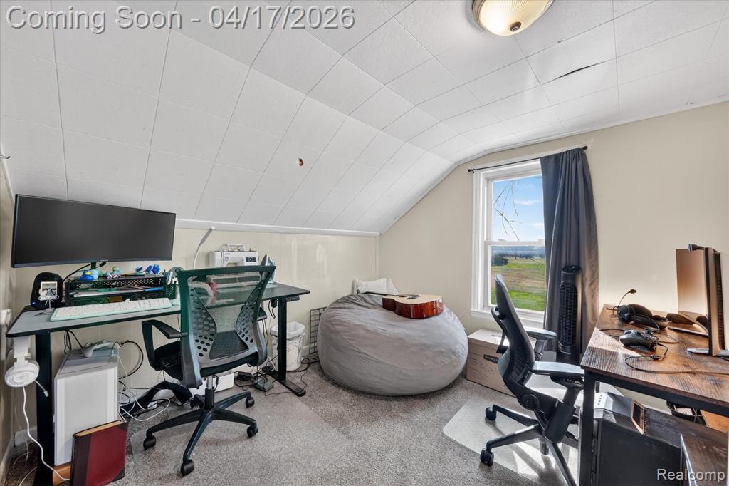 102 S Matteson Street, Capac, MI 48014 — Photo 29