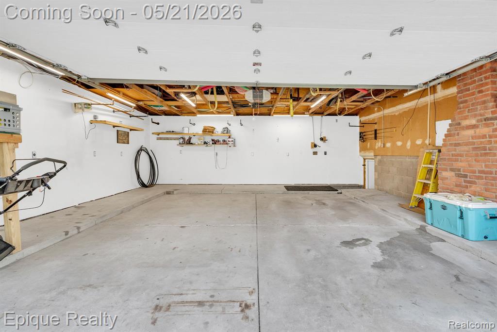 2669 Ripple Court, White Lake, MI 48383 — Photo 42