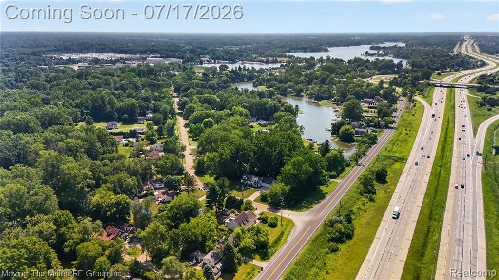 40162 Alden Road, Van Buren, MI 48111 — Photo 66