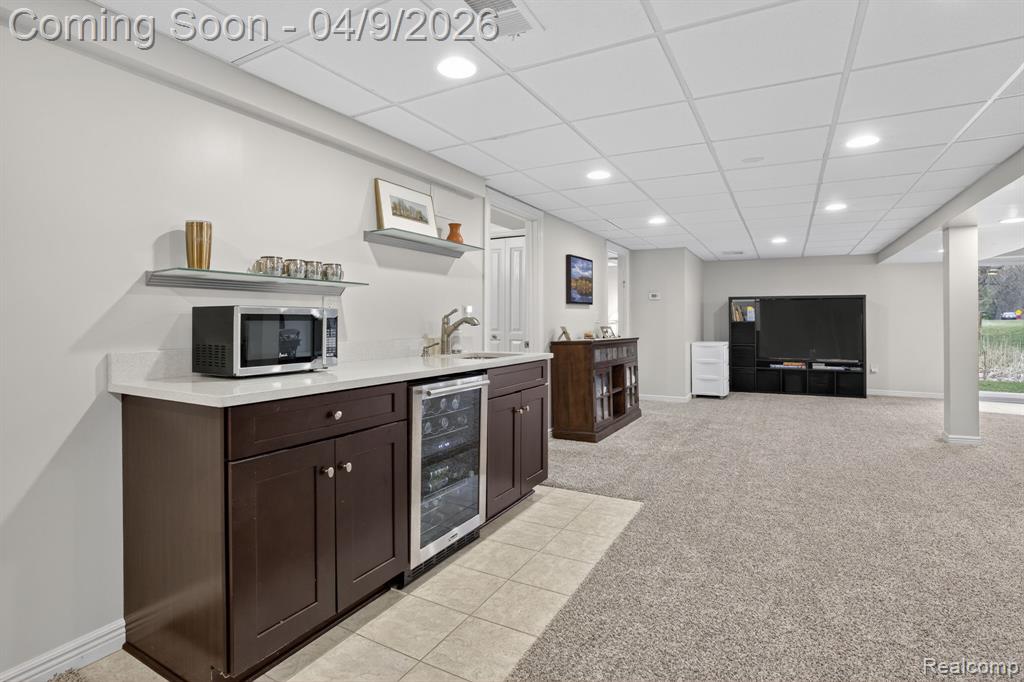 341 Ridgewood Road, Rochester, MI 48306 — Photo 47