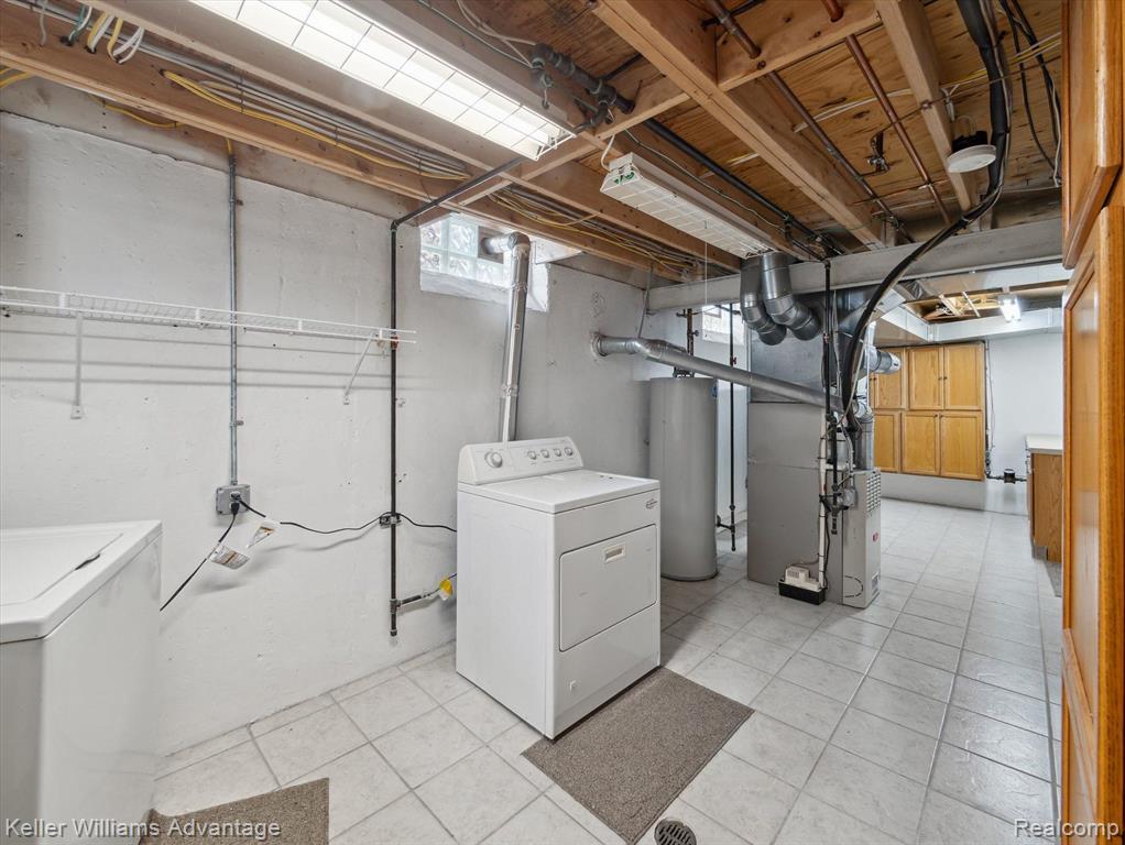 6634 HAWTHORNE Street, Garden City, MI — Photo 30