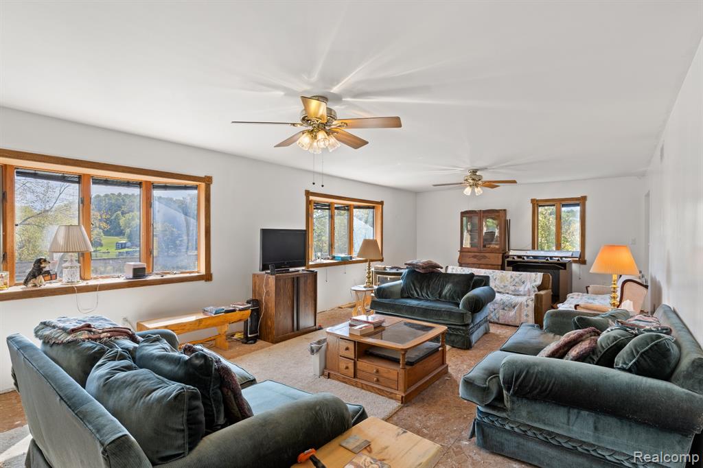 15281 US 12 Highway, Brooklyn, MI 49253 — Photo 12