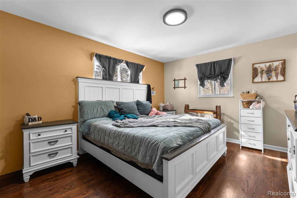 7067 Stanley Rd Road, Flushing, MI 48433 — Photo 14