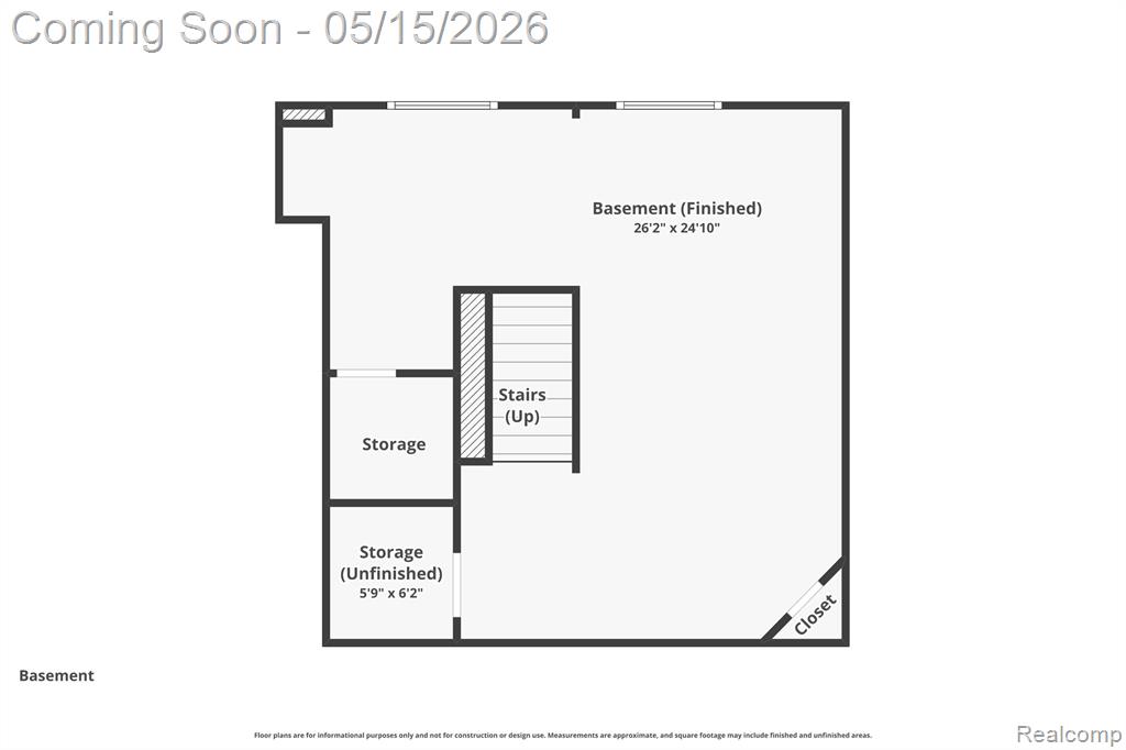 6655 Wedgewood Court, Waterford, MI 48327 — Photo 48