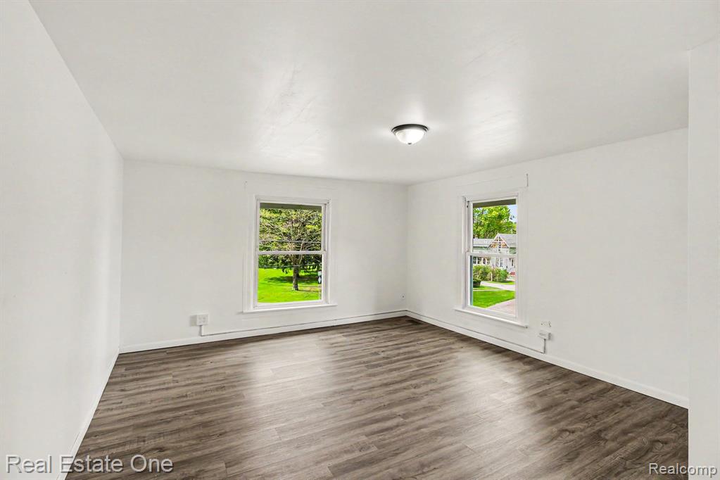 103 Stockbridge Street, Gregory, MI 48137 — Photo 17