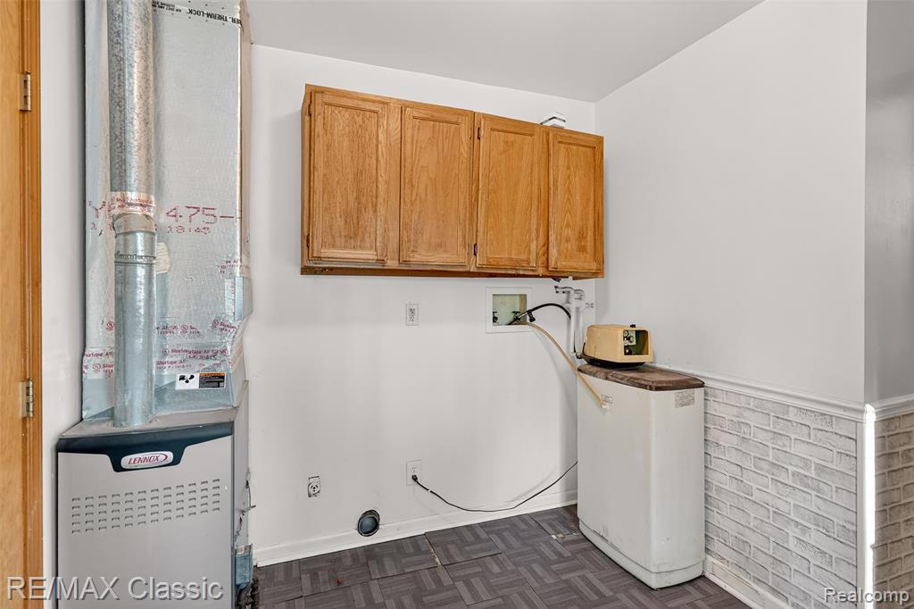 4611 Murray Road, Mayville Vlg, MI 48744 — Photo 45
