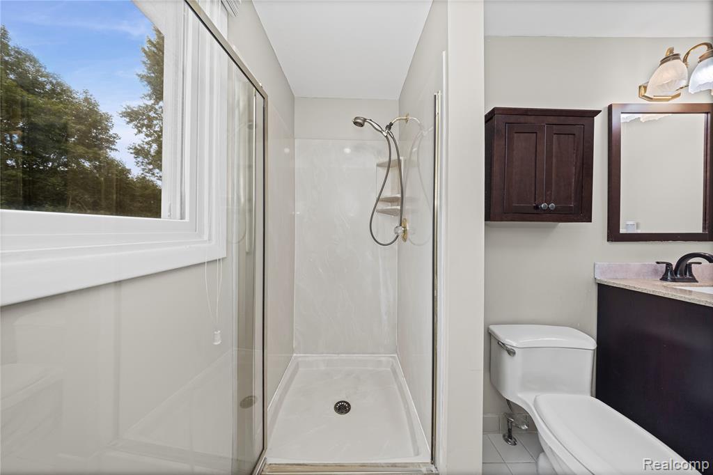 41846 Sutters Lane, Northville, MI 48168 — Photo 25