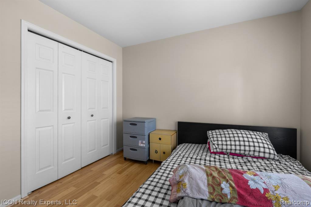 531 Cherry Grove Road, Canton, MI 48188 — Photo 19
