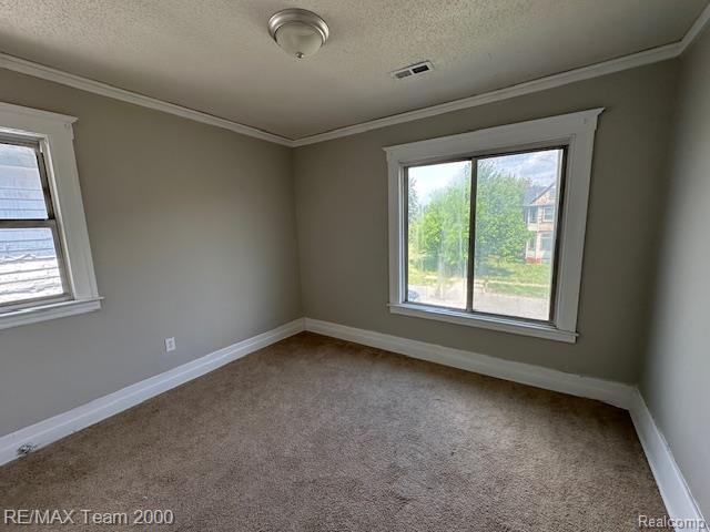 530 Kenilworth Street, Detroit, MI 48202 — Photo 12