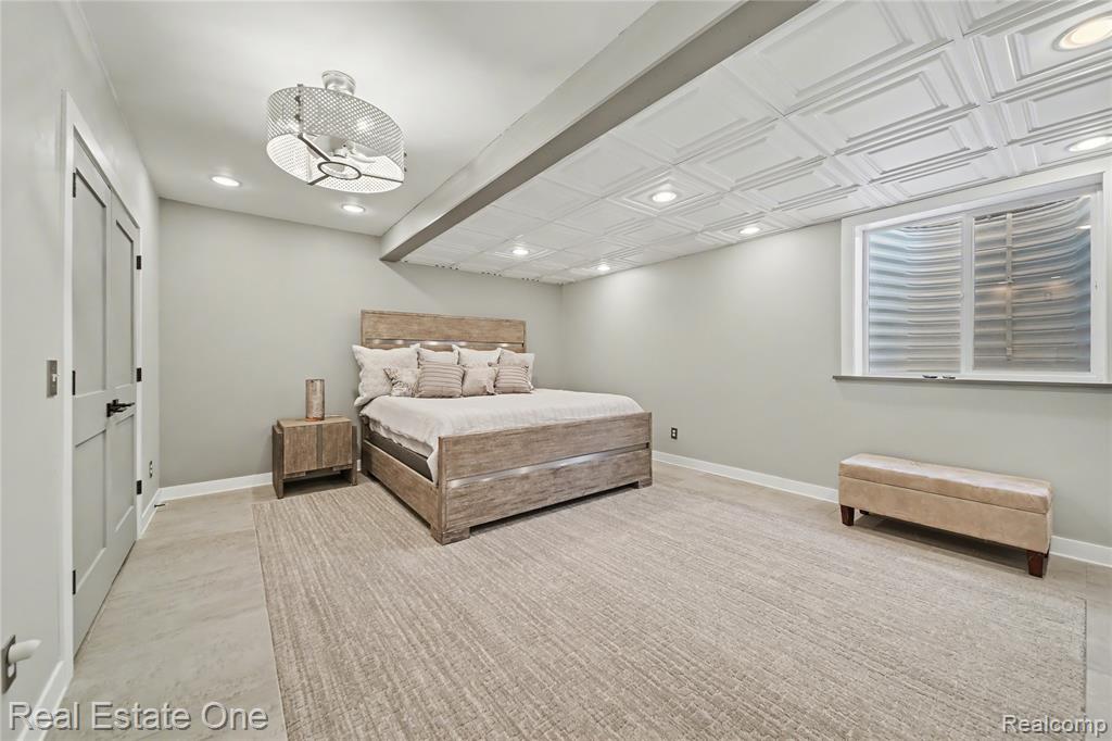 3616 Bay Harbor Drive, Brighton, MI 48114 — Photo 40
