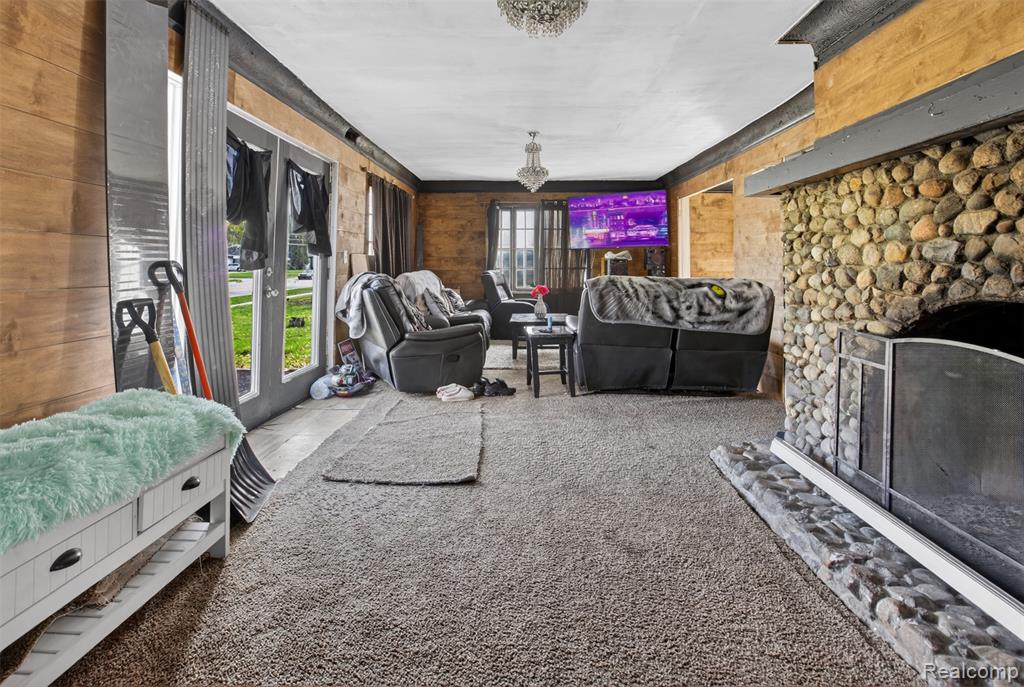 454 E ATHERTON Road, Flint, MI 48507 — Photo 7