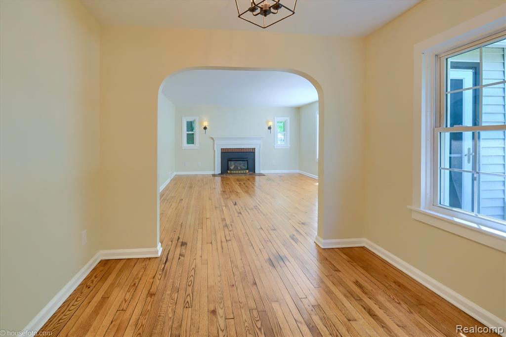 580 N Almont Avenue, Imlay City, MI 48444 — Photo 20