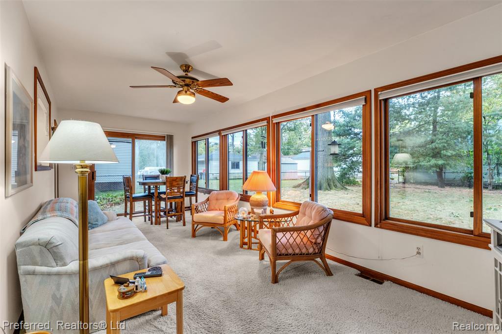 441 Highview Street, Dearborn, MI 48128 — Photo 12