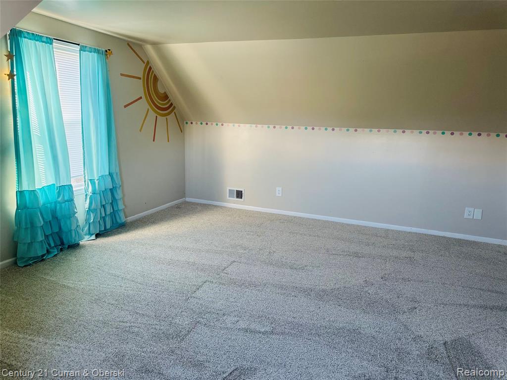 3101 N M18 Highway, Gladwin, MI 48624 — Photo 15