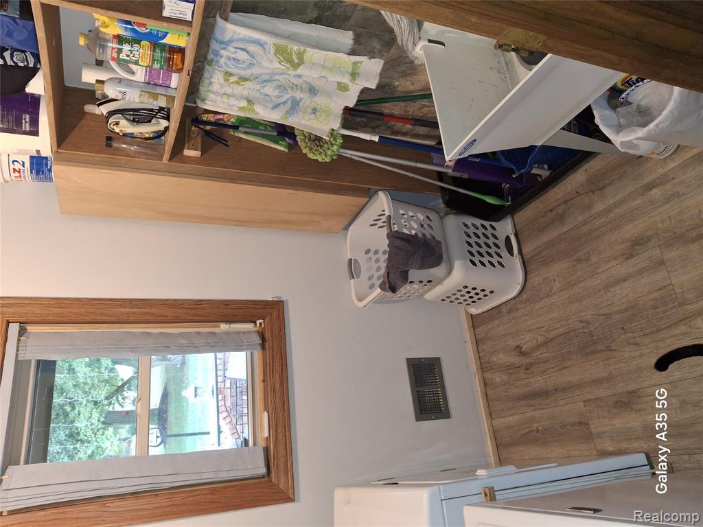 8969 Hyne Road, Brighton, MI 48114 — Photo 21