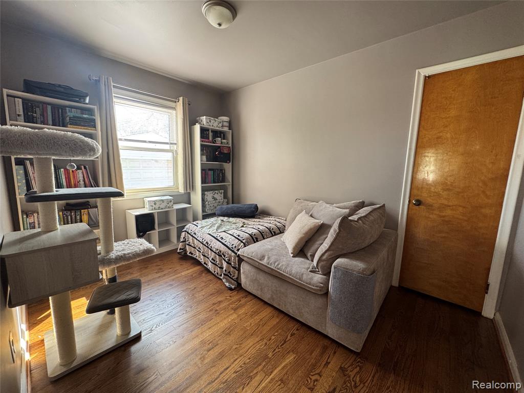 19156 Ash Avenue, Eastpointe, MI 48021 — Photo 36