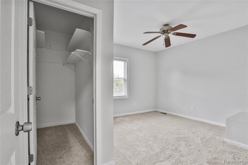 80 Northbound Gratiot Avenue, Shelby Twp, MI 48043 — Photo 20