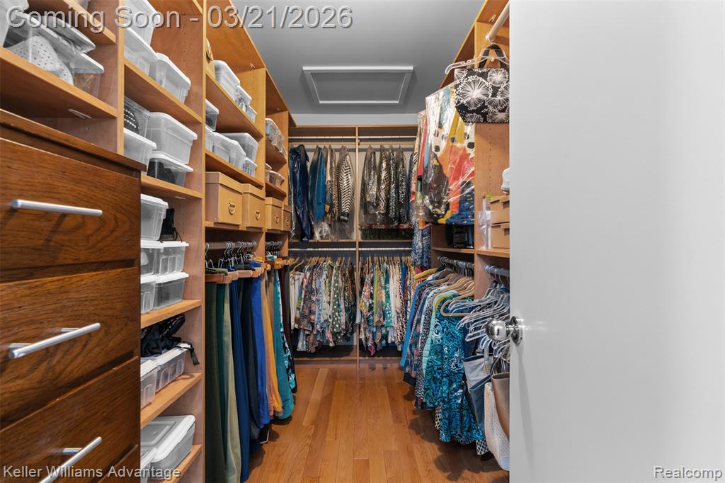 4974 Countryside Drive, West Bloomfield, MI 48323 — Photo 31
