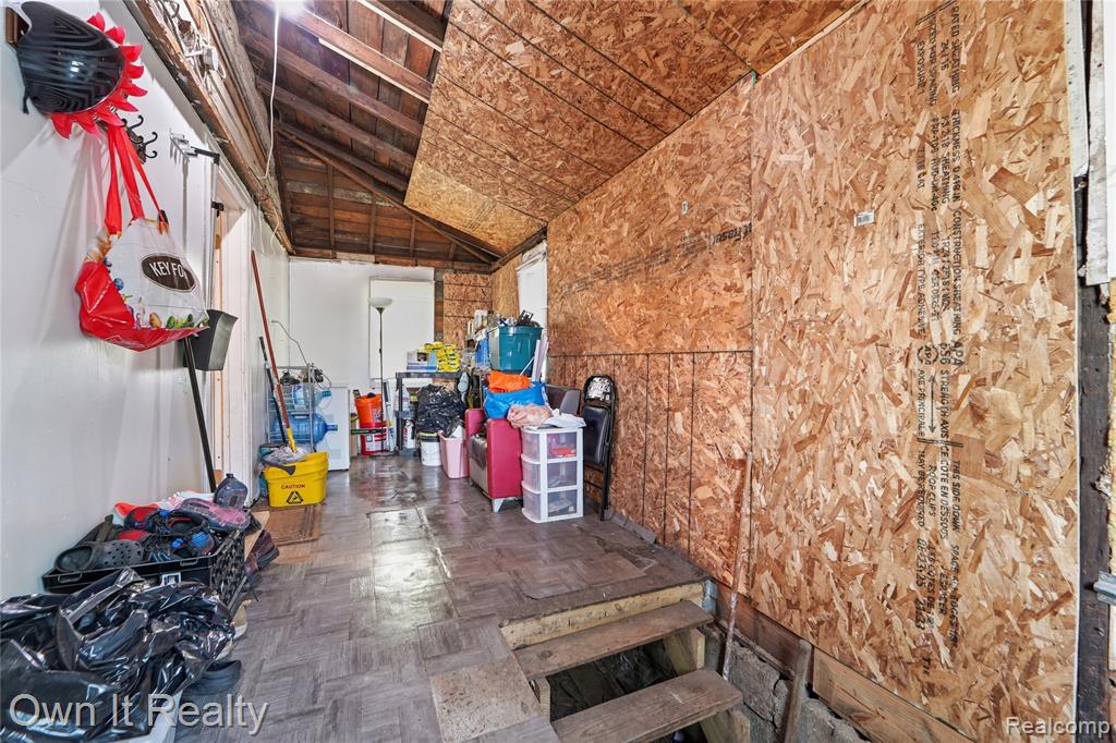 5255 Belmont Street, Hamtramck, MI 48212 — Photo 20
