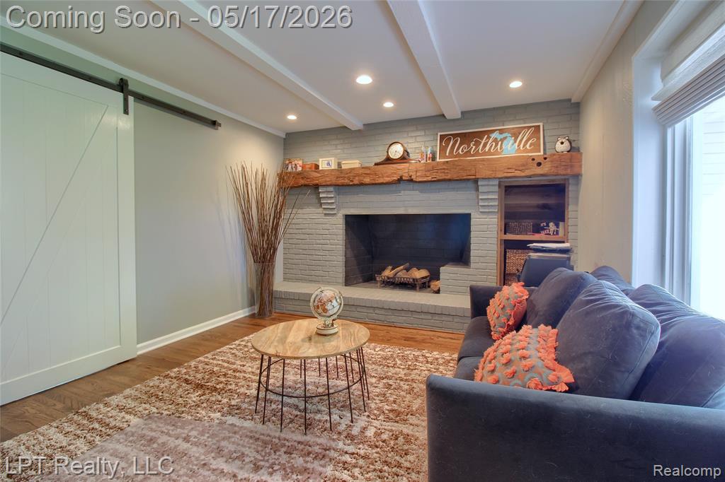 47300 Maplebrook, Northville, MI 48168 — Photo 8