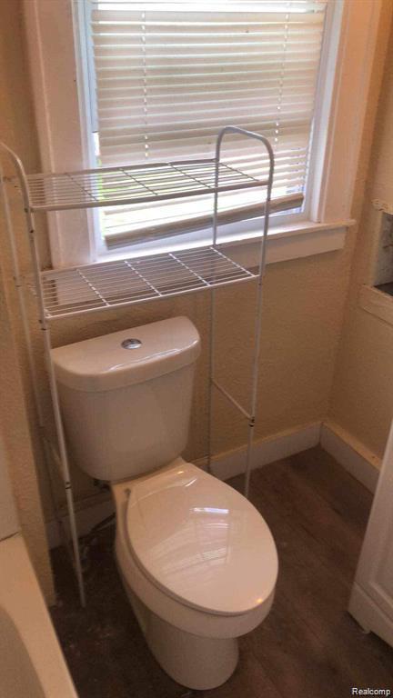 19403 ANDOVER Street, Highland Park, MI 48203 — Photo 18