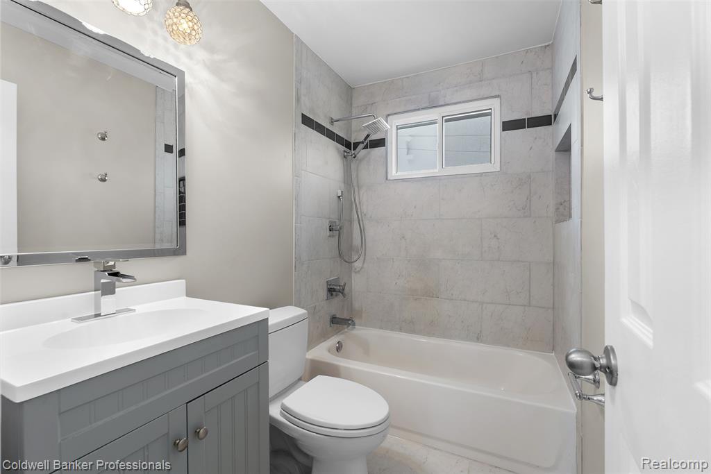 6770 Caribou Street, Westland, MI — Photo 19