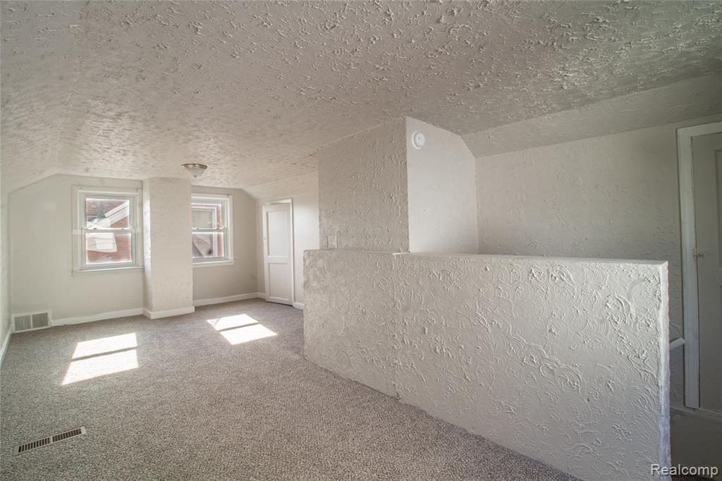 14952 Elmdale Street, Detroit, MI 48213 — Photo 14