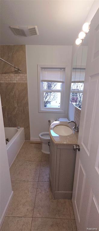5399 Kreger Street, Sterling Heights, MI 48310 — Photo 30
