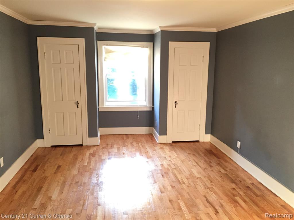 920 N Capitol Avenue, Lansing, MI 48906 — Photo 10